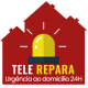 Logo Tele Repara