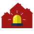 LOGO COMPLETA - TELE REPARA